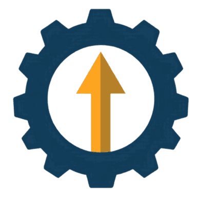 India Business Clinic Logo