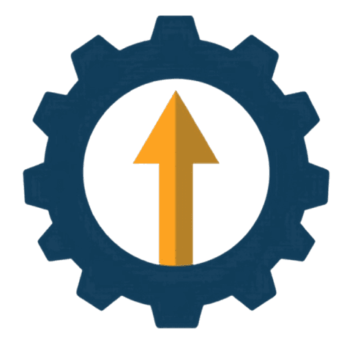 India Business Clinic